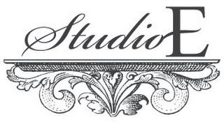 STUDIO E trademark