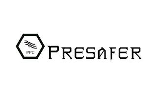 PPC PRESNFER trademark