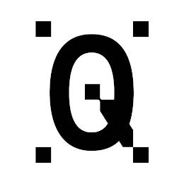 Q trademark