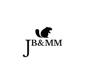 JB&MM trademark