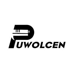 PUWOLCEN trademark