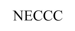 NECCC trademark