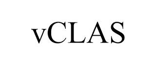 VCLAS trademark