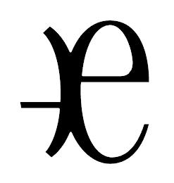 EE trademark