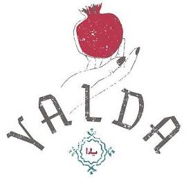 YALDA trademark