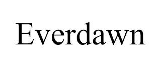 EVERDAWN trademark