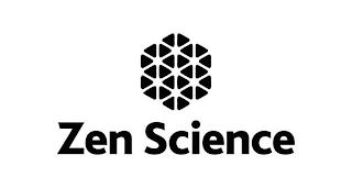 ZEN SCIENCE trademark