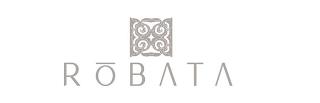 ROBATA trademark