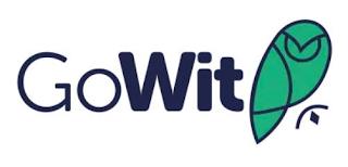 GOWIT trademark