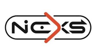 NEXS trademark