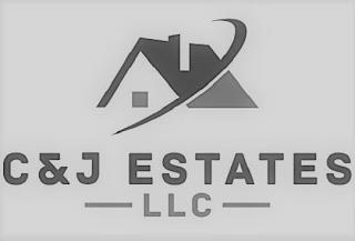 C&J ESTATES LLC trademark