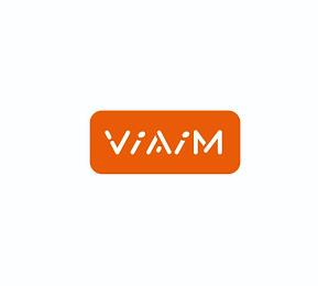 VIAIM trademark