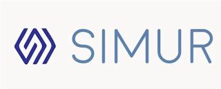 SIMUR trademark