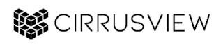 CV CIRRUSVIEW trademark