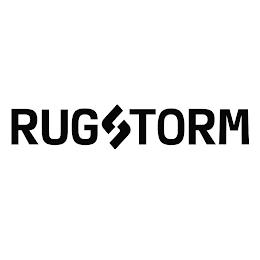 RUGSTORM trademark