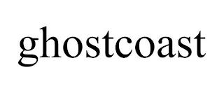 GHOSTCOAST trademark