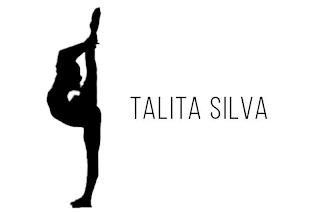 TALITA SILVA trademark