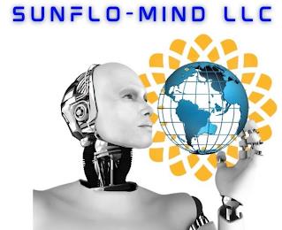 SUNFLO-MIND LLC trademark