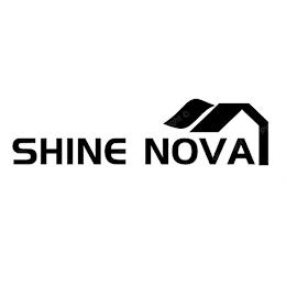 SHINE NOVA trademark