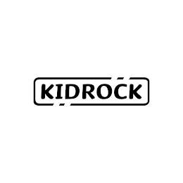 KIDROCK trademark