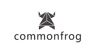 COMMONFROG trademark