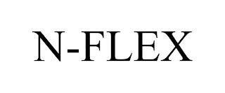 N-FLEX trademark