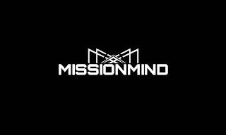 MM MISSION MIND trademark