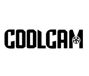 COOLCAM trademark