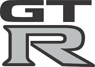 GT R trademark