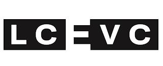 LCEVC trademark