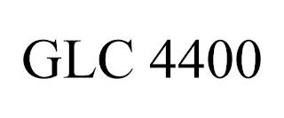 GLC 4400 trademark