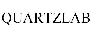 QUARTZLAB trademark