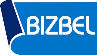 BIZBEL trademark