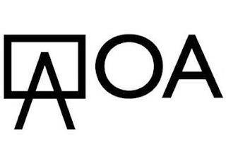 OA trademark