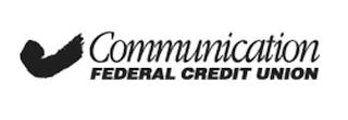 COMMUNICATION FEDERAL CREDIT UNION trademark