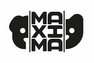 MAXIMA trademark