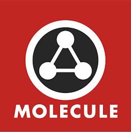 MOLECULE trademark