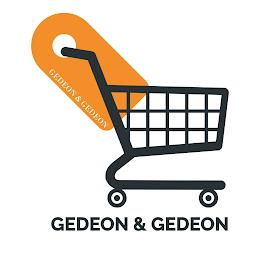 GEDEON & GEDEON GEDEON & GEDEON trademark