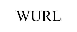 WURL trademark