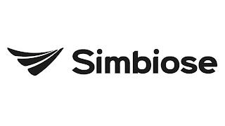 SIMBIOSE trademark