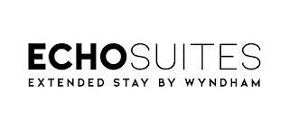 ECHOSUITES EXTENDED STAY BY WYNDHAM trademark