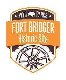 WYO PARKS FORT BRIDGER HISTORIC SITE trademark