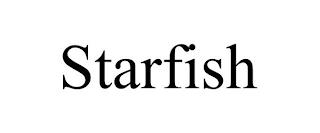 STARFISH trademark