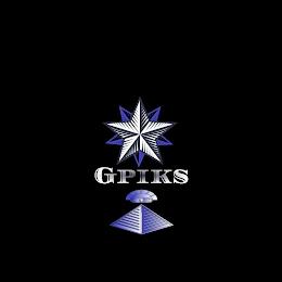 GPIKS trademark