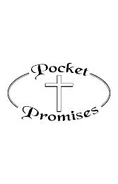 POCKET PROMISES trademark