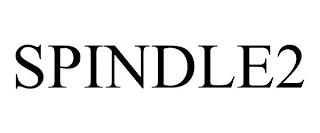 SPINDLE2 trademark