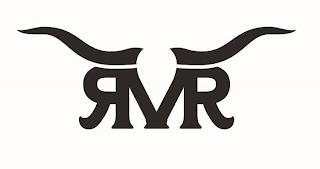 RVR trademark