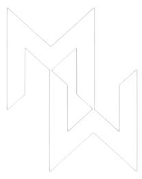 MW trademark