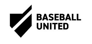 BASEBALL UNITED trademark