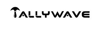 TALLYWAVE trademark